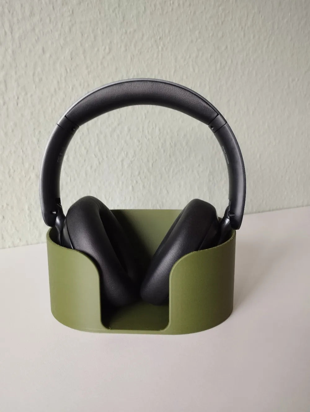 Headphone Stand